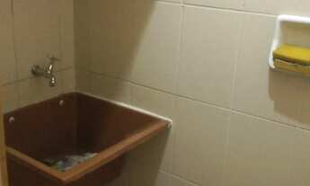 Imagem 5: Apartamento de 3 quartos com suíte e vaga de garagem em Santana, São Paulo-SP: confira ess