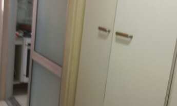 Imagem 4: Apartamento de 3 quartos com suíte e vaga de garagem em Santana, São Paulo-SP: confira ess