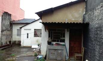 Imagem 2: Terreno à venda em Guarulhos-SP, Jardim Iporanga: 170,00 m² de área. Venha conferir!