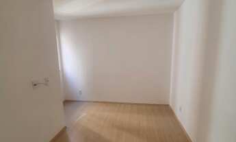 Imagem: Imperdível oportunidade Apartamento de