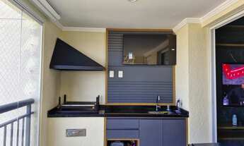 Imagem 5: Imperdível! Apartamento à venda em Guarulhos-SP, Jardim Flor da Montanha: 2 quartos, 1 suí