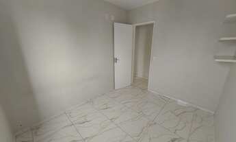 Imagem 3: Apartamento à venda em Guarulhos-SP, 2 quartos, 1 banheiro, 1 vaga, 50m², no bairro Torres