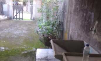 Imagem: Casa à venda em Ilha Comprida-SP, no Balneário