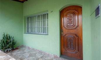 Imagem 6: Imperdível: Casa à venda em São Paulo-SP, bairro Tucuruvi, 2 quartos, 2 banheiros, 3 vagas