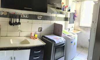 Imagem: APARTAMENTO RESIDENCIAL em Guarulhos - SP