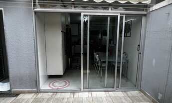 Imagem 7: Imperdível Casa à Venda em São Paulo-SP, no Bairro Parada Inglesa: 3 Quartos, 1 Suíte, 3 B