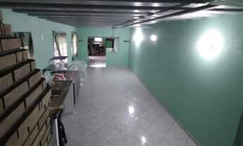 Imagem: Imperdível Casa à Venda em São Paulo-SP