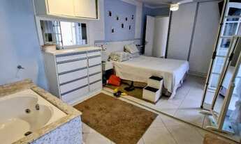 Imagem: Casa à venda em Itanhaém-SP, Jardim Suarão