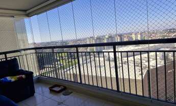 Imagem 7: Imperdível! Apartamento à venda em Guarulhos-SP, Jardim Flor da Montanha: 2 quartos, 1 suí