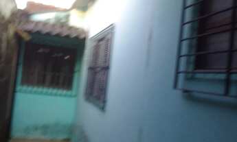 Imagem 7: Casa à venda em Ilha Comprida-SP, no Balneário Marusca: 2 quartos, 1 banheiro, 2 vagas de