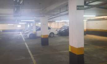 Imagem 5: APARTAMENTO RESIDENCIAL em São Paulo - SP, Vila Paiva