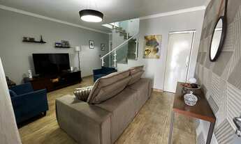 Imagem: Imperdível Casa à Venda em São Paulo-SP