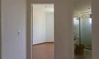 Imagem 7: Apartamento de alto padrão com 3 quartos e 3 vagas no Jardim Ampliação, São Paulo-SP!