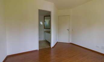 Imagem 2: Apartamento de alto padrão com 3 quartos e 3 vagas no Jardim Ampliação, São Paulo-SP!