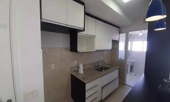 Imagem 4: APARTAMENTO RESIDENCIAL em SÃO PAULO - SP, Tatuapé