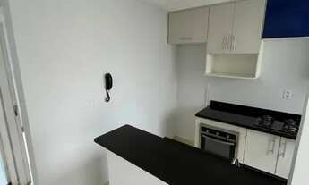 Imagem: APARTAMENTO RESIDENCIAL em Guarulhos - SP