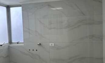 Imagem: APARTAMENTO RESIDENCIAL em São Paulo