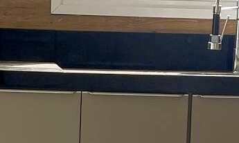 Imagem 5: APARTAMENTO RESIDENCIAL em SÃO PAULO - SP, mandaqui