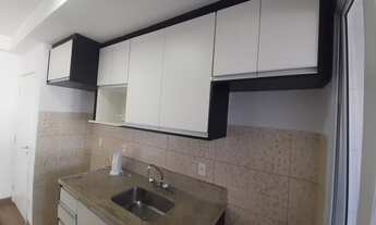 Imagem 7: APARTAMENTO RESIDENCIAL em SÃO PAULO - SP, Tatuapé