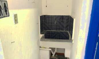 Imagem 4: Aluguel de casa de 2 quartos, 2 banheiros e 100m² no Jardim São Paulo - Zona Norte de SP