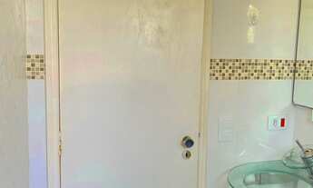 Imagem 4: APARTAMENTO RESIDENCIAL em Guarulhos - SP, Vila Augusta