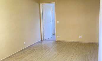 Imagem 2: APARTAMENTO RESIDENCIAL em Guarulhos - SP, Vila Augusta