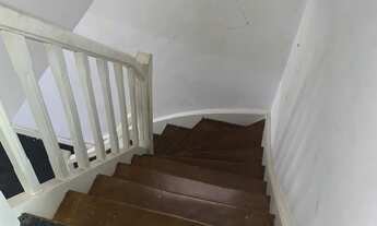 Imagem 3: Aluguel de casa de 2 quartos, 2 banheiros e 100m² no Jardim São Paulo - Zona Norte de SP