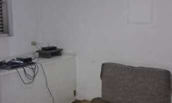 Imagem 5: CASA RESIDENCIAL em São Paulo - SP, Santana