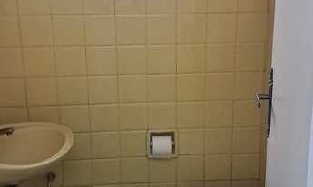 Imagem 3: CASA RESIDENCIAL em São Paulo - SP, Santana