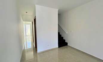 Imagem 7: CASA RESIDENCIAL em São Paulo - SP, Vila Constança