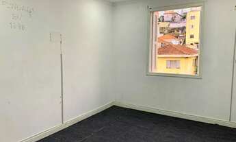 Imagem 7: Aluguel de casa de 2 quartos, 2 banheiros e 100m² no Jardim São Paulo - Zona Norte de SP