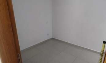 Imagem 6: CASA EM CONDOMINIO RESIDENCIAL em SÃO PAULO - SP, BORTOLÂNDIA