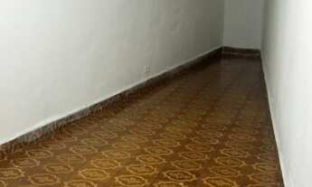 Imagem: CASA RESIDENCIAL em SÃO PAULO - SP, VILA