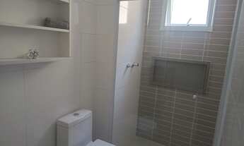 Imagem 2: APARTAMENTO RESIDENCIAL em SÃO PAULO - SP, VILA MAZZEI