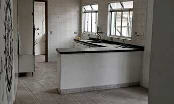 Imagem 3: CASA RESIDENCIAL em SÃO PAULO - SP, TUCURUVI