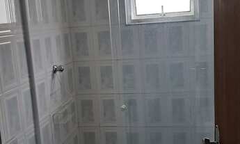 Imagem: CASA RESIDENCIAL em SÃO PAULO - SP, TUCURUVI