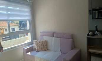 Imagem 6: APARTAMENTO RESIDENCIAL em SÃO PAULO - SP, VILA MAZZEI