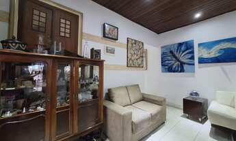 Imagem 2: CASA RESIDENCIAL em SÃO PAULO - SP, VILA BANDEIRANTES