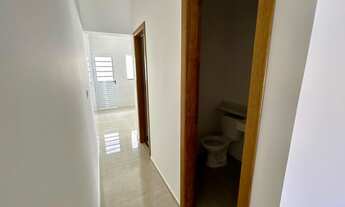 Imagem 6: CASA RESIDENCIAL em São Paulo - SP, Vila Constança