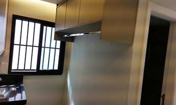 Imagem 3: CASA RESIDENCIAL em São Paulo - SP, Parada Inglesa