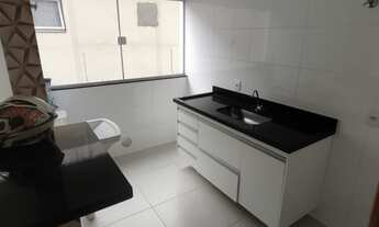 Imagem 3: CASA EM CONDOMINIO RESIDENCIAL em SÃO PAULO - SP, BORTOLÂNDIA