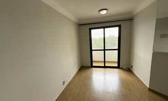 Imagem 2: APARTAMENTO RESIDENCIAL em São Paulo - SP, Parque Mandaqui