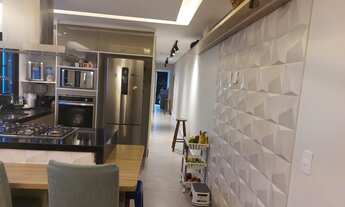 Imagem 2: CASA RESIDENCIAL em São Paulo - SP, Parada Inglesa