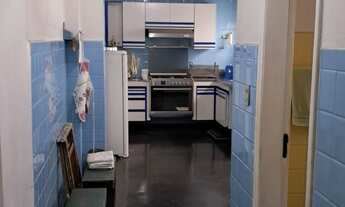 Imagem 7: CASA RESIDENCIAL em São Paulo - SP, Santana