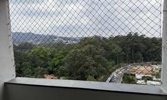 Imagem 3: APARTAMENTO RESIDENCIAL em São Paulo - SP, Parque Mandaqui