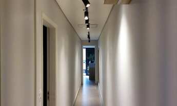 Imagem 4: CASA RESIDENCIAL em São Paulo - SP, Parada Inglesa