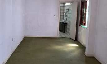 Imagem 2: CASA RESIDENCIAL em São Paulo - SP, Santana