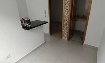 Imagem 4: CASA EM CONDOMINIO RESIDENCIAL em SÃO PAULO - SP, BORTOLÂNDIA