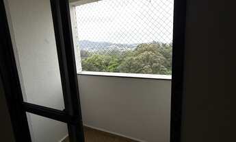 Imagem 4: APARTAMENTO RESIDENCIAL em São Paulo - SP, Parque Mandaqui