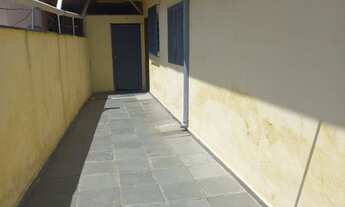 Imagem: CASA RESIDENCIAL em São Paulo - SP, Vila